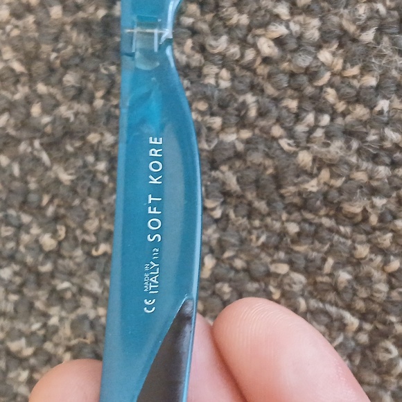 Kaenon Aquamarine Polarized Sunglasses main image 4